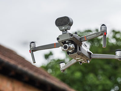 1702550228553772.jpg 咸宁航拍公司测绘 (1).jpg